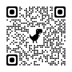 QR Code Registrar
