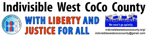 IWCCC Newsletter logo